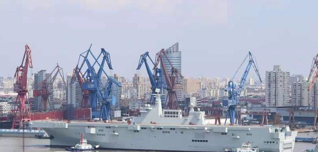 廣西艦所屬艦隊(duì)，揭示中國(guó)海軍新力量的布局與戰(zhàn)略意圖，廣西艦所屬艦隊(duì)揭示中國(guó)海軍新力量的布局與戰(zhàn)略雄心