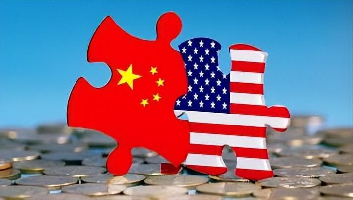 美國在臺灣駐軍情況探究，美國在臺灣駐軍情況深度解析
