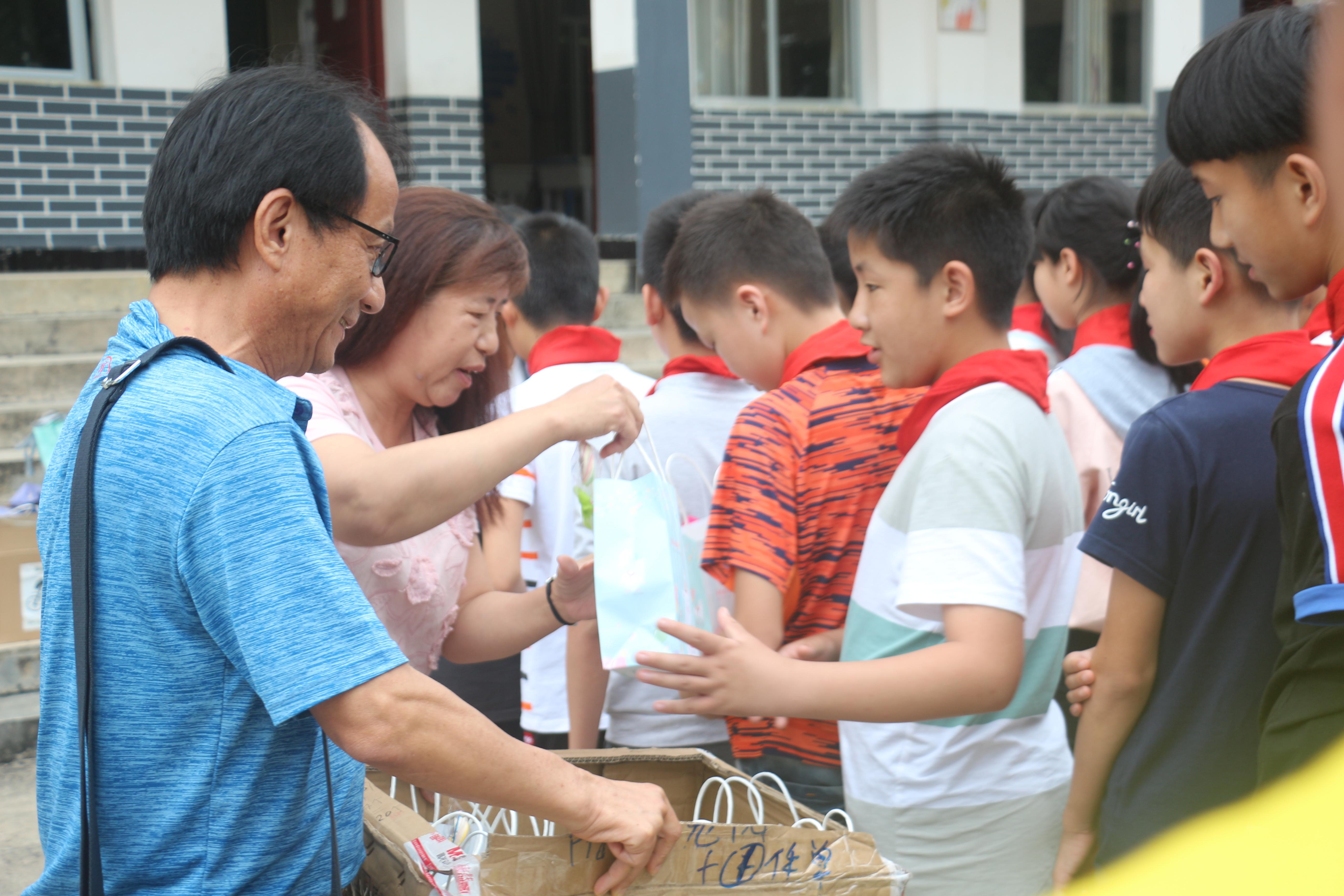 桂林市海峽兩岸新聞交流與發(fā)展，桂林市海峽兩岸新聞交流蓬勃發(fā)展