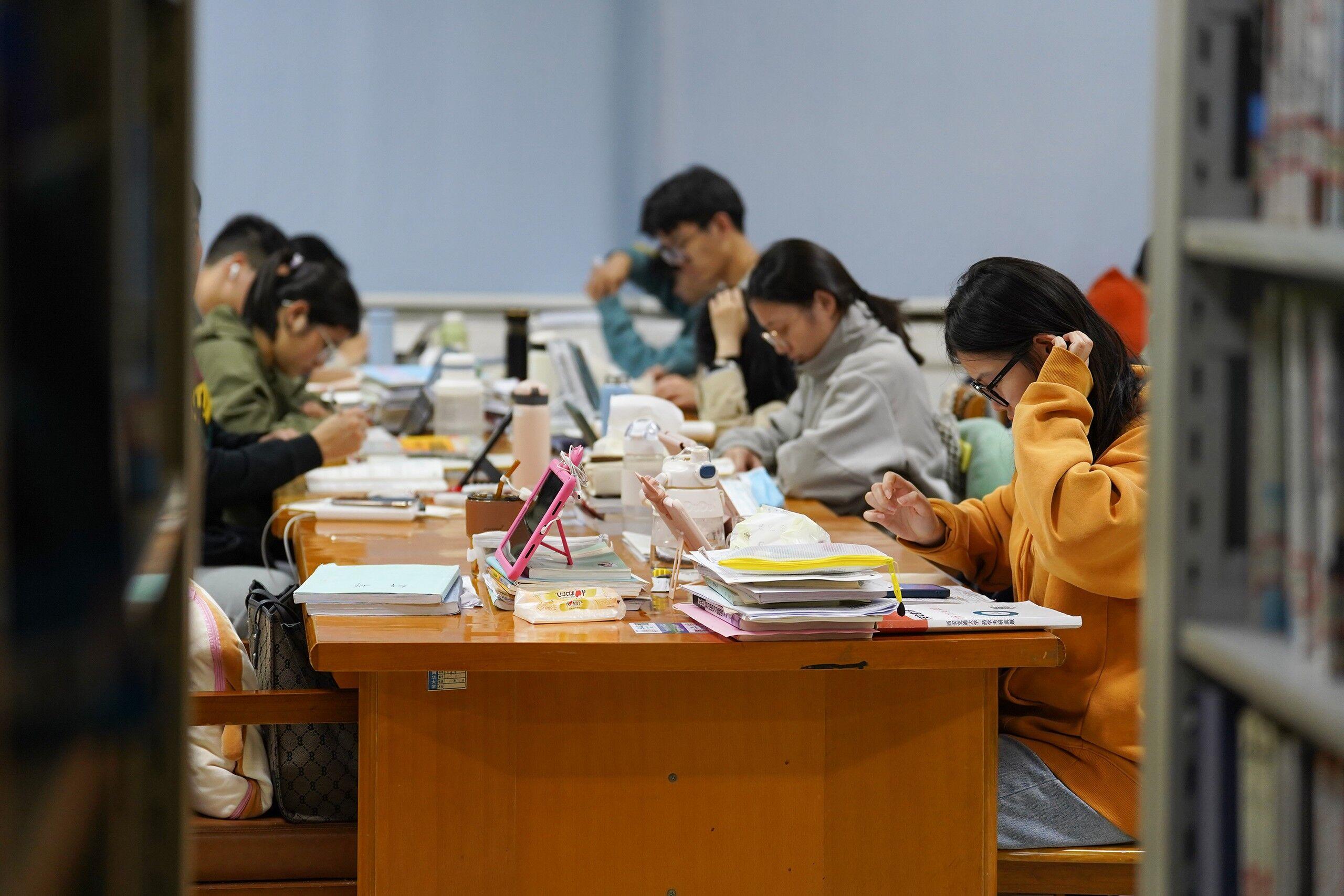 國(guó)際時(shí)事新聞2022年，國(guó)際時(shí)事新聞2022年概覽
