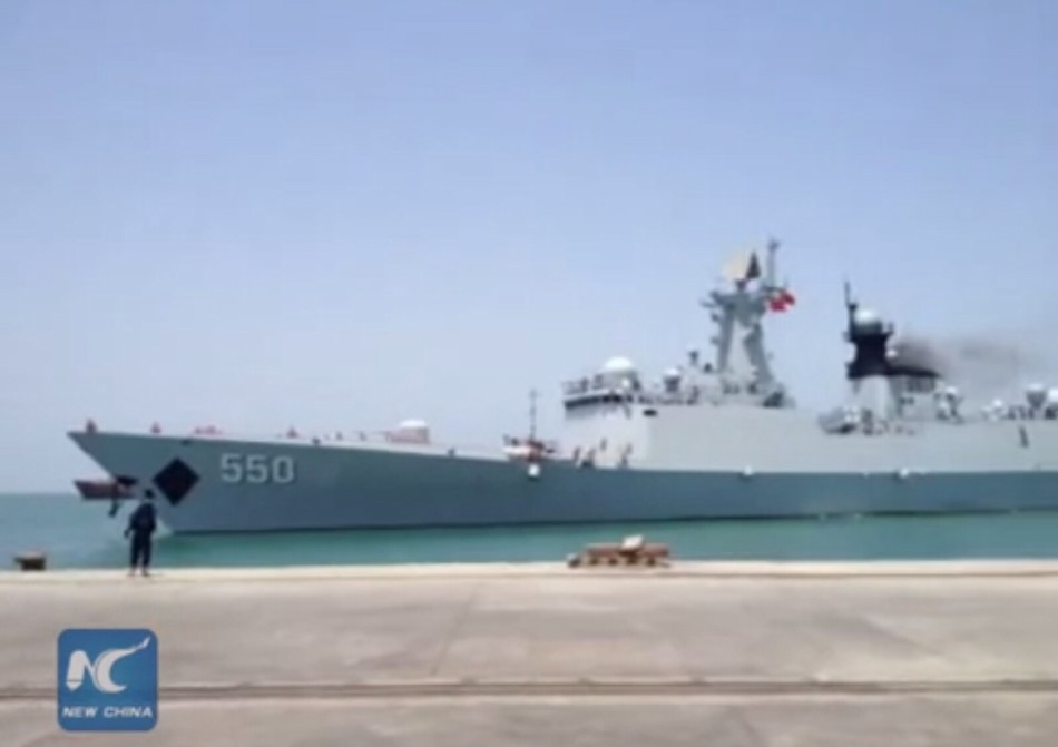 揭秘軍艦547，傳奇艦種的神秘面紗，揭秘軍艦傳奇，探尋傳奇艦種547的神秘面紗