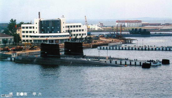 北海艦隊(duì)青島基地地理位置及其重要性，北海艦隊(duì)青島基地地理位置與戰(zhàn)略重要性概述