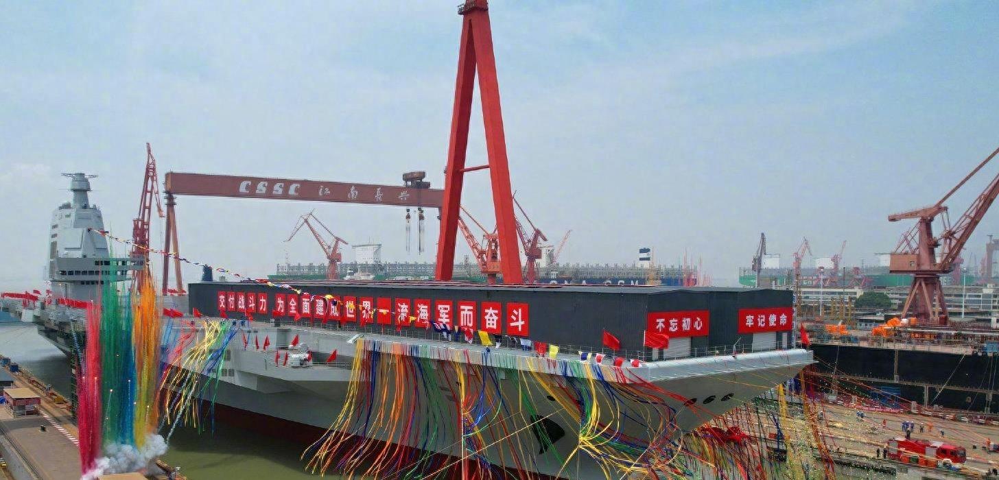 福建艦標排水量多少噸，全面解讀中國海軍新里程碑，福建艦標排水量揭秘，中國海軍新里程碑全面解讀