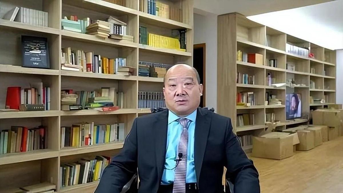 李毅談臺海最新24小時消息深度解析，李毅深度解析，臺海最新24小時消息全解析