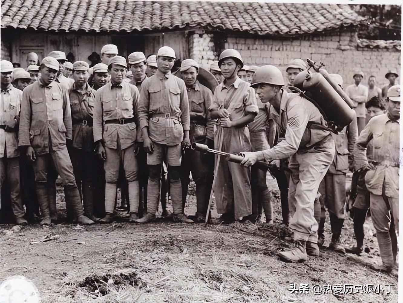 國家是否承認遠征軍的歷史與現(xiàn)實考量，國家關于遠征軍歷史的承認與現(xiàn)實考量
