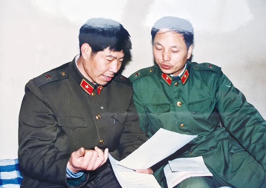 特種兵之死神教官，塑造傳奇的精英培育者，特種兵之死神教官，塑造傳奇精英的培育傳奇