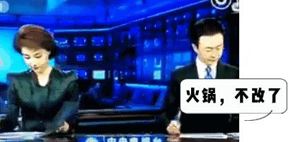 今日國際新聞稿子，全球動態(tài)速遞，全球動態(tài)速遞，今日國際新聞概覽