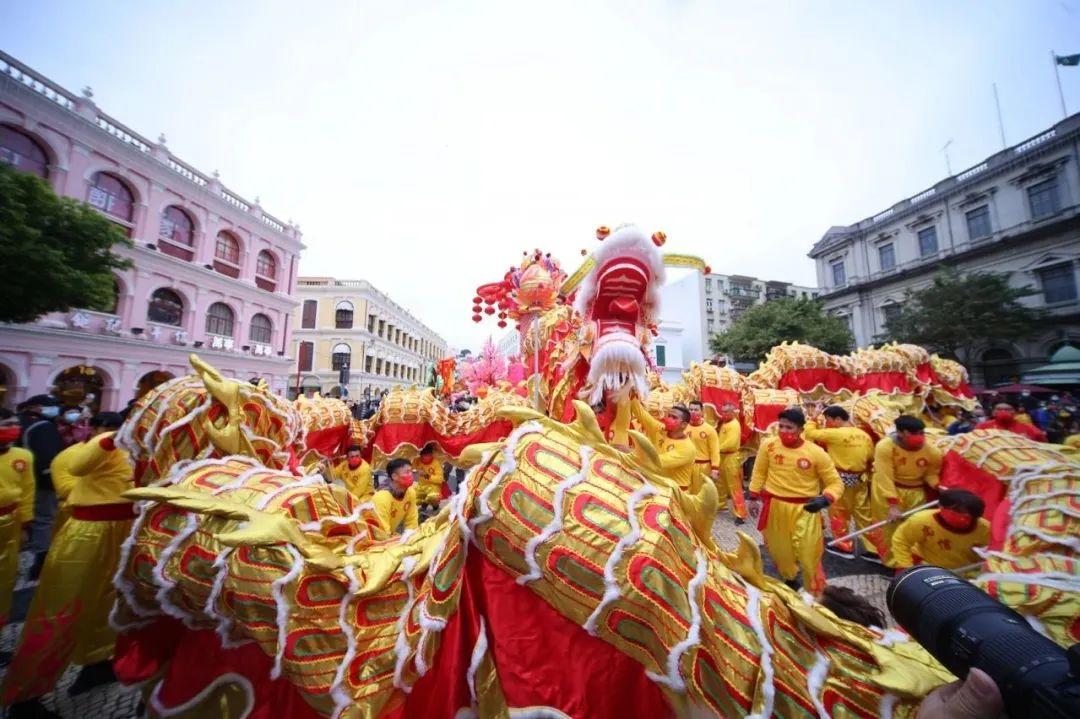 新澳門最精準(zhǔn)——探索精準(zhǔn)預(yù)測(cè)的魅力與力量，新澳門精準(zhǔn)預(yù)測(cè)，探索魅力與力量的奧秘