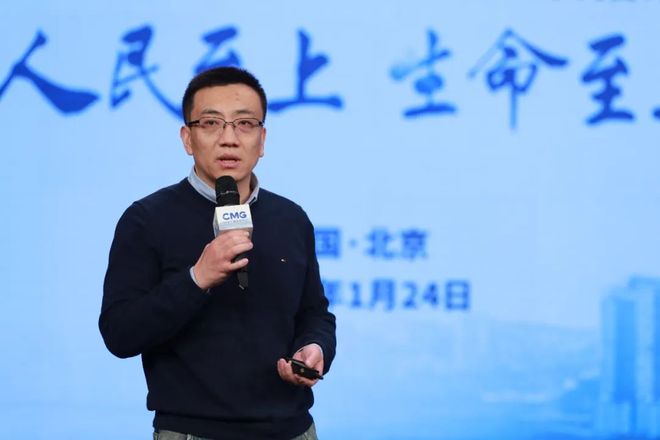 馮琳
