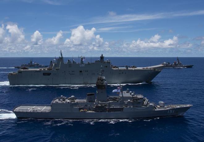 揭秘中國海軍新型戰(zhàn)艦，170艦的榮耀與力量，揭秘中國海軍新型戰(zhàn)艦，榮耀與力量之見證——中國海軍第170艦的崛起之路