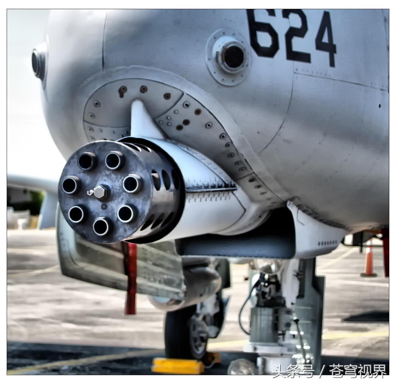 探索未來(lái)戰(zhàn)場(chǎng)，A-10攻擊機(jī)的替代之路，探索未來(lái)戰(zhàn)場(chǎng)，A-10攻擊機(jī)的替代之路探索