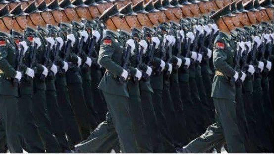 世界各國閱兵式合集，榮耀與力量的展示，全球閱兵盛典，榮耀與力量的匯聚展示