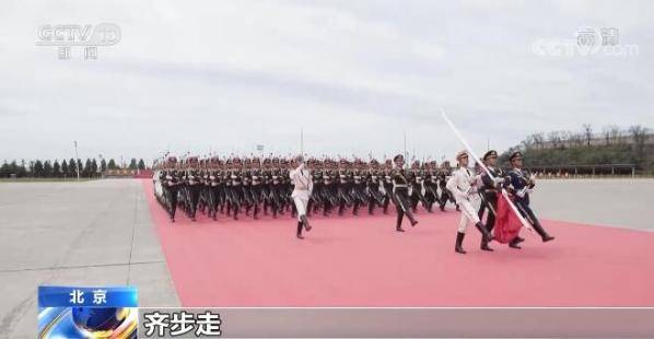 國旗護衛(wèi)隊面試自我介紹——展現(xiàn)榮耀與責任，國旗護衛(wèi)隊面試自我介紹，榮耀與責任的展現(xiàn)
