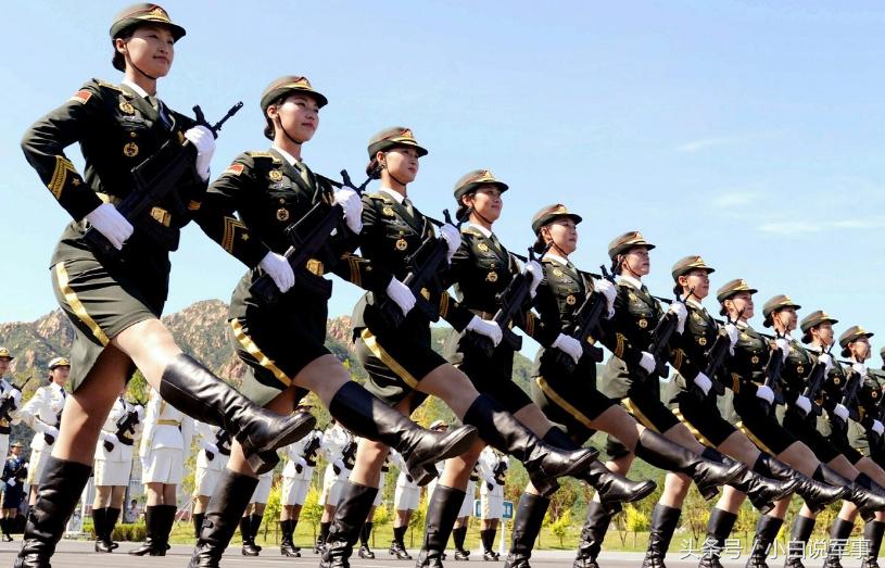 閱兵與國家的榮耀，追溯閱兵的歷史與各國實(shí)踐，閱兵與國家榮耀，歷史追溯與各國實(shí)踐探究