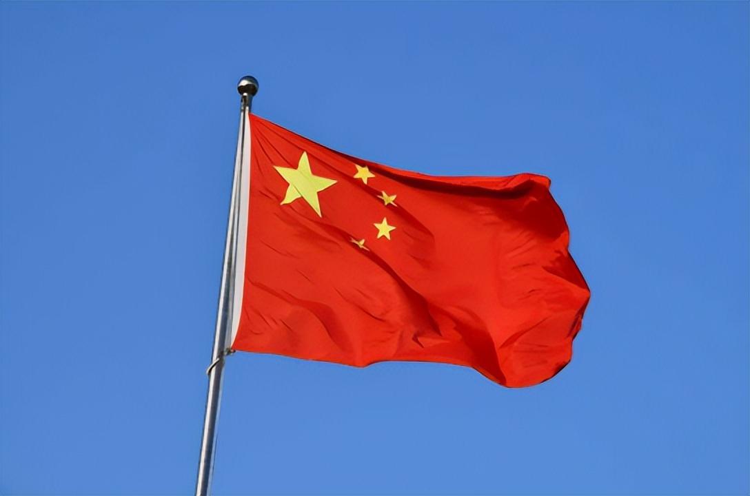 印度航母下水時刻，期待與觀察，印度航母下水時刻，期待與觀察的交匯點