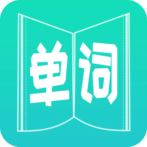 探索未來彩票世界，2025年天天彩免費(fèi)資料展望，探索未來彩票世界，2025年天天彩免費(fèi)資料展望與趨勢分析