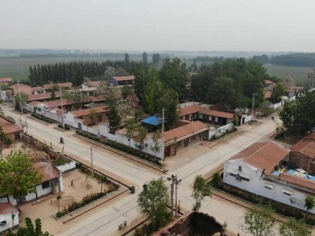 關(guān)于2024征兵入伍條件的深度解讀，2024征兵入伍條件深度解析