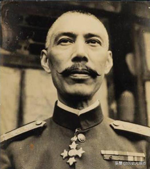 今日第一軍情最新一期，深度解析全球軍事動(dòng)態(tài)，今日第一軍情最新一期，全球軍事動(dòng)態(tài)深度解析