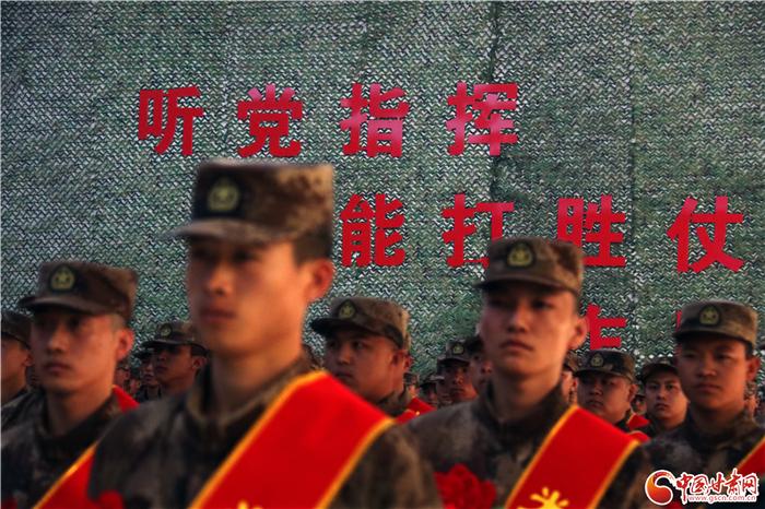 全國征兵網(wǎng)官網(wǎng)2021年政策解析，全國征兵網(wǎng)官網(wǎng)2021年政策深度解析