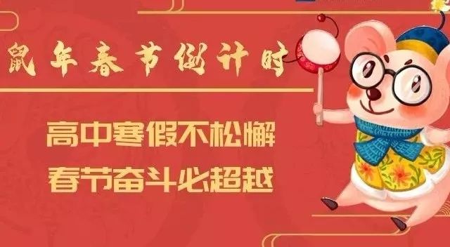 新澳門天天開獎(jiǎng)資料大全，探索彩票世界的奧秘，新澳門天天開獎(jiǎng)資料大全，揭開彩票世界的神秘面紗