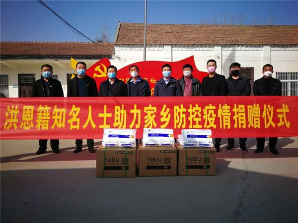 戰(zhàn)略支援部隊(duì)駐地的地理環(huán)境與戰(zhàn)略考量，戰(zhàn)略支援部隊(duì)駐地地理環(huán)境與戰(zhàn)略意義探究