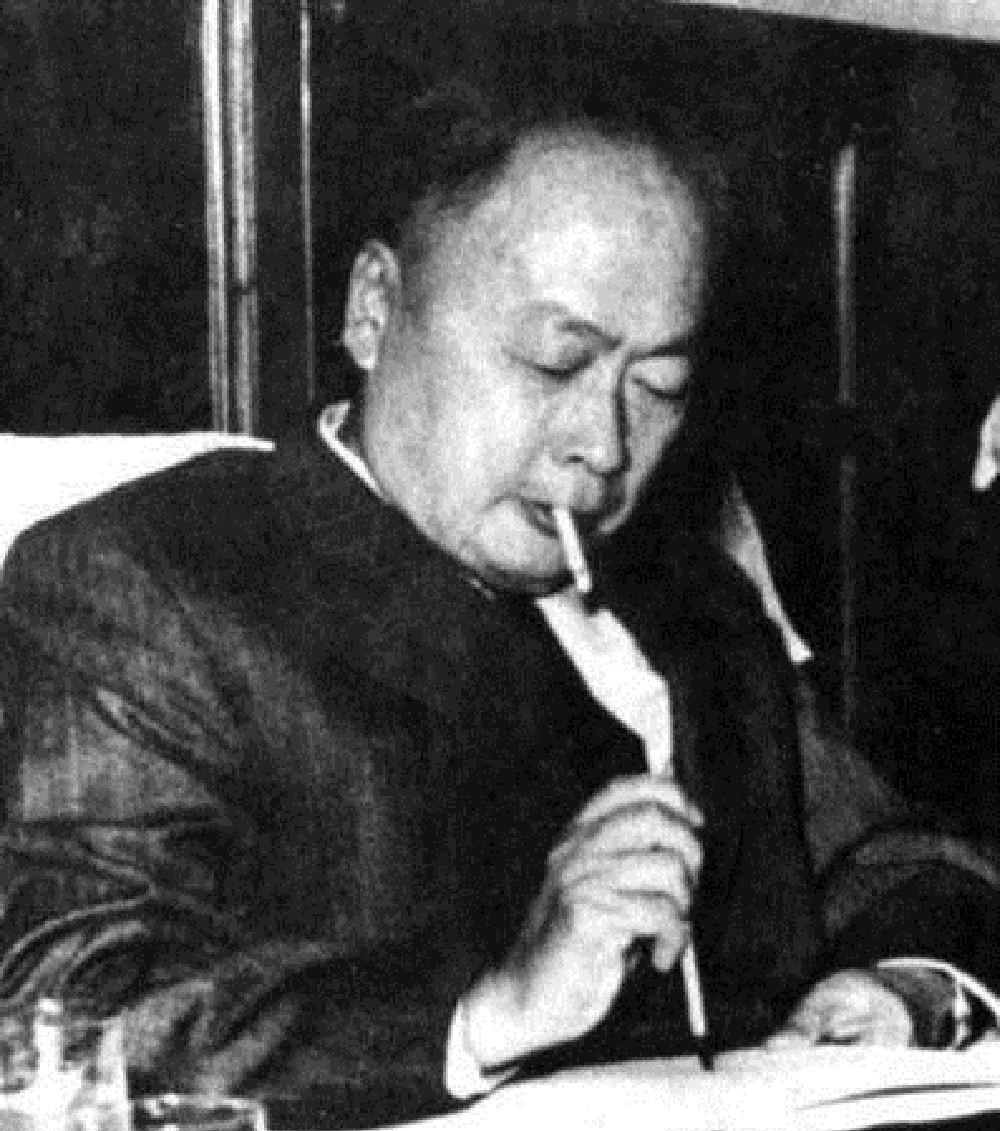 四個治軍方略，構(gòu)建現(xiàn)代化軍事力量的關(guān)鍵要素，四個治軍方略，現(xiàn)代化軍事力量的核心要素構(gòu)建之道