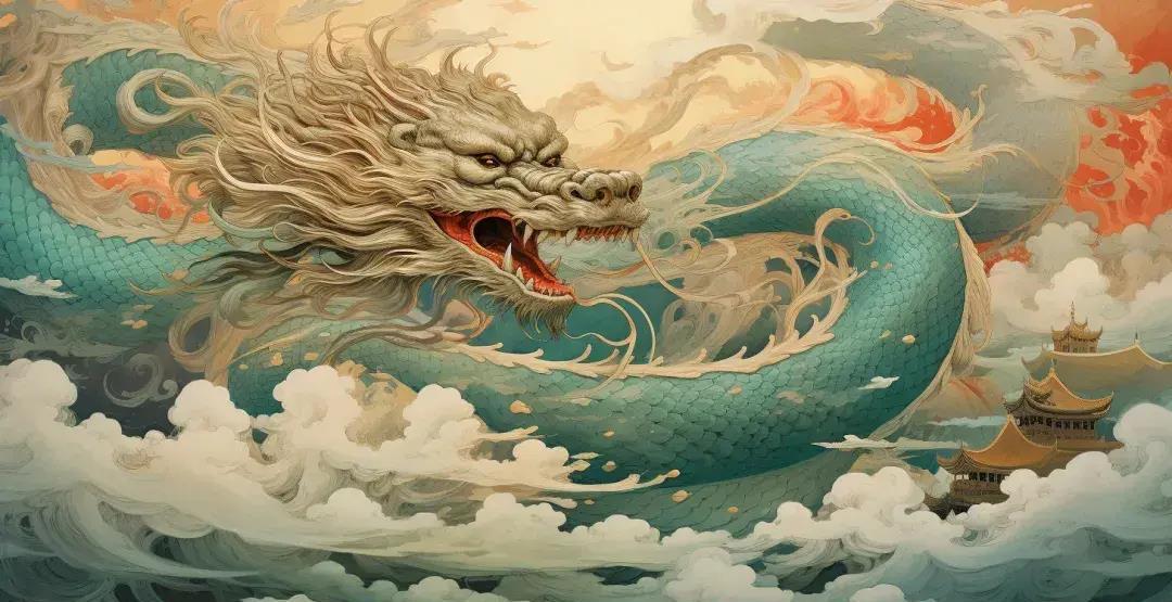 天涯論壇kk大神的帖子，網(wǎng)絡(luò)熱議與文化傳播的力量，天涯論壇kk大神的帖子，網(wǎng)絡(luò)熱議背后的文化傳播力量
