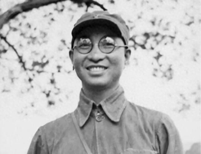 劉伯溫一肖
