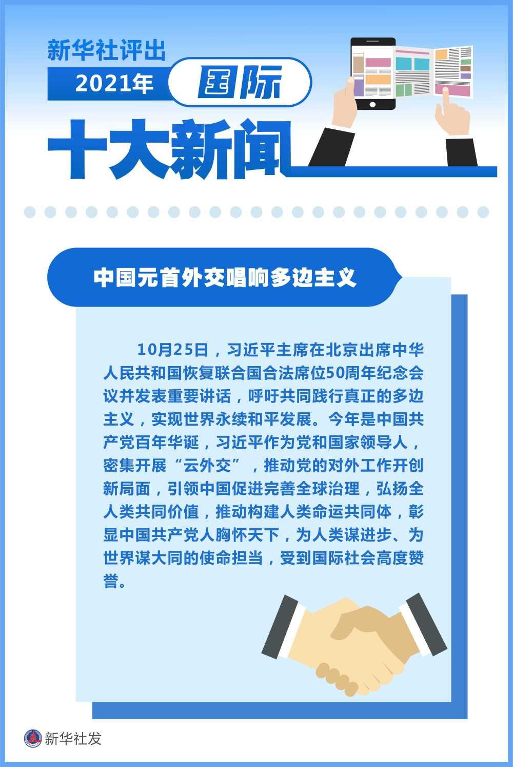 全球十大新聞網(wǎng)站，引領(lǐng)新聞資訊的先鋒力量，全球十大新聞網(wǎng)站，領(lǐng)航新聞資訊的先鋒力量