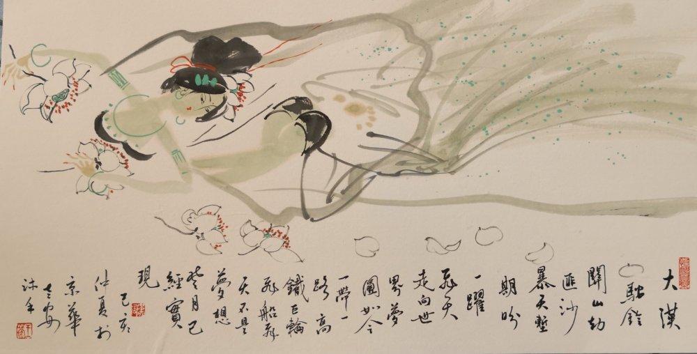 中美協(xié)會員名單查詢官網(wǎng)，探索與解析，中美協(xié)會員名單查詢官網(wǎng)，深度探索與解析