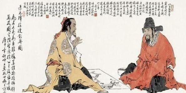 劉伯溫一字解一肖——探尋古代智慧與現(xiàn)代文化交融的奧秘，劉伯溫一字解生肖，古今智慧交融的奧秘探尋