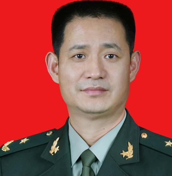 職責(zé)