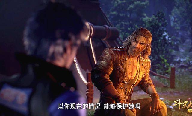 關(guān)于大陸未來(lái)內(nèi)亂可能性的探討，大陸未來(lái)內(nèi)亂可能性的深度探討
