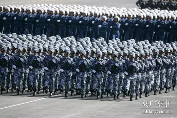 盛世盛典