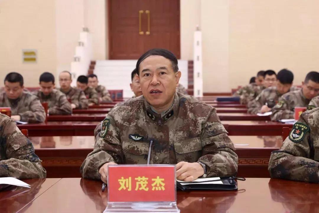 西陸強軍號所屬兵種深度解析，西陸強軍號所屬兵種深度剖析