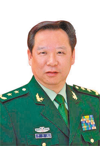 第525頁