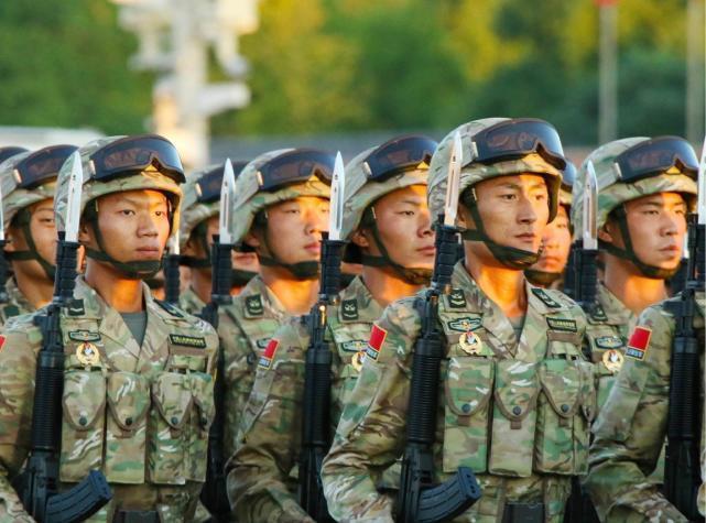 第1集團軍后勤部，保障前線，鑄就勝利之基，第1集團軍后勤部，前線勝利的重要保障基石