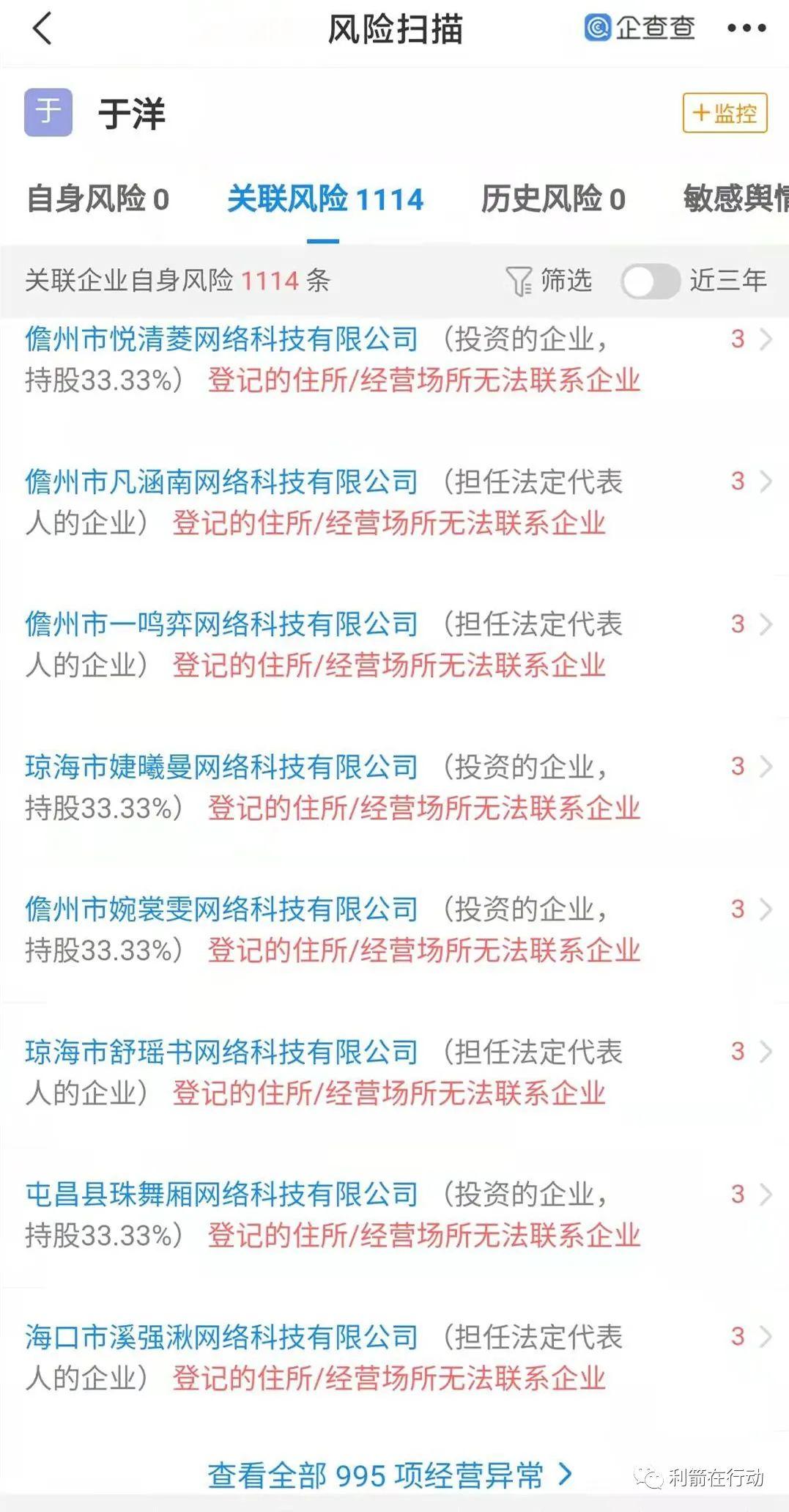 環(huán)球幣登錄網(wǎng)址，探索數(shù)字貨幣的世界，環(huán)球幣登錄網(wǎng)址，探索數(shù)字貨幣的奧秘世界