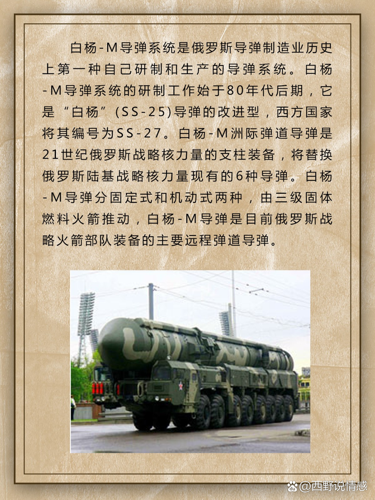 白楊導(dǎo)彈相關(guān)知識深度解析，白楊導(dǎo)彈技術(shù)深度解析與探討