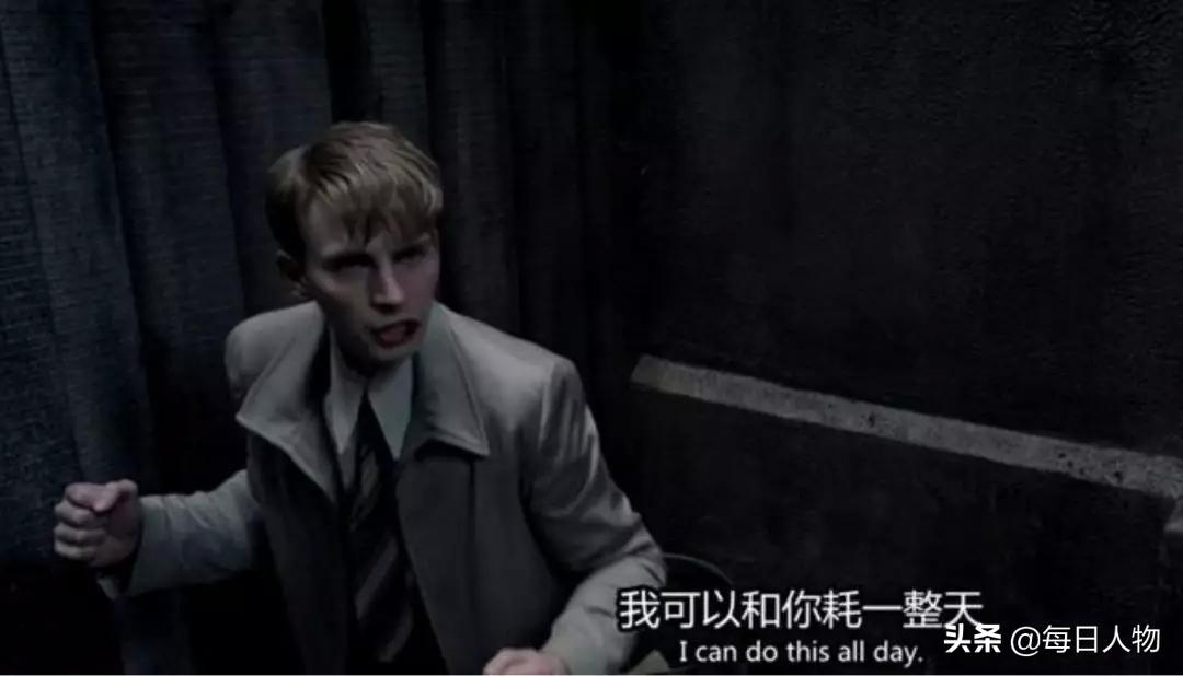 褲襠掏出手榴彈電影，戰(zhàn)爭、戲劇與影像的交織，褲襠掏出手榴彈電影，戰(zhàn)爭、戲劇與影像的交織之旅