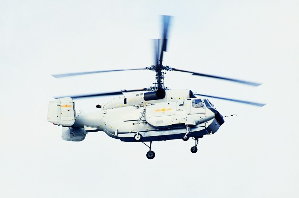 預(yù)警直升機(jī)創(chuàng)新，引領(lǐng)空中偵察與防御新時(shí)代的先鋒力量，預(yù)警直升機(jī)創(chuàng)新，引領(lǐng)空中偵察與防御新時(shí)代的先鋒力量探索
