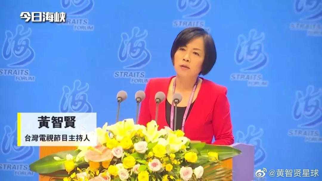 原因與影響分析
