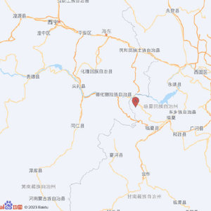 積石山地震最新消息，全面解析與深度分析，積石山地震最新動態(tài)，全面解析與深度分析