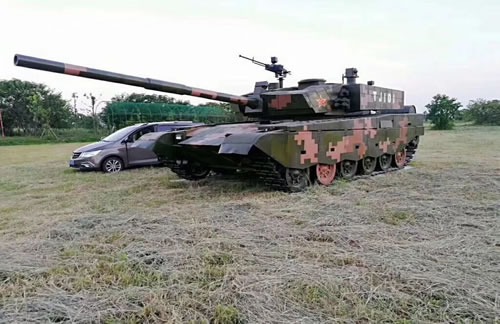 國(guó)防軍事企業(yè)的戰(zhàn)略地位與角色，國(guó)防軍事企業(yè)在國(guó)家戰(zhàn)略中的地位與角色解析
