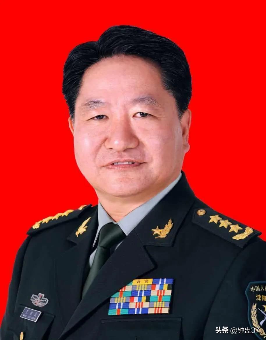 五大戰(zhàn)區(qū)任務(wù)劃分，重塑?chē)?guó)防力量布局的戰(zhàn)略考量，五大戰(zhàn)區(qū)任務(wù)劃分重塑?chē)?guó)防力量布局的戰(zhàn)略深度解讀