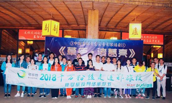 襄陽(yáng)最新新聞消息，城市發(fā)展與民生改善同步推進(jìn)，襄陽(yáng)最新消息，城市發(fā)展與民生改善同步推進(jìn)進(jìn)展順利