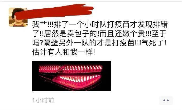 王中王一肖一特期期中o，探索與解析，王中王一肖一特期期中o，深度探索與解析