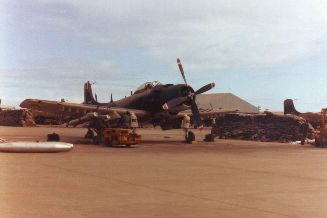 A-10攻擊機(jī)，百萬造價背后的力量與榮耀，A-10攻擊機(jī)，百萬造價背后的力量與輝煌成就