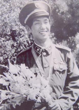 獨臂長官丁曉兵，英雄之魂，不滅之光，獨臂長官丁曉兵，英雄之魂，不滅之光