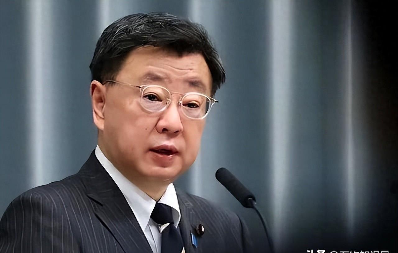 中國發(fā)聲與俄羅斯的互動，歷史、現(xiàn)狀與未來展望，中俄互動，歷史回音、現(xiàn)實(shí)協(xié)同與未來展望